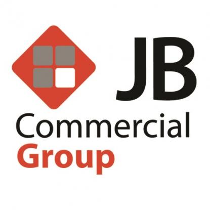JB Commercial Group LOGO Outlined SQUARE2 copy2