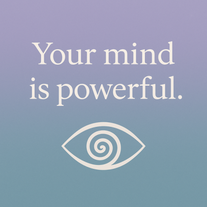 FAE84215 B1E9 43C3 95E5 3EA336C42B98