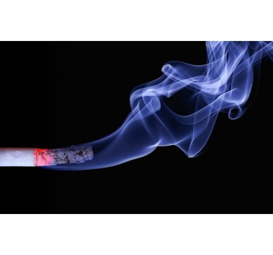 STOP Smoking – The Rob Kelly Method