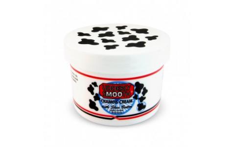 udderly smooth chamois cream 227g