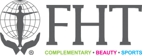 ResizedImage286112 cropped fht logo