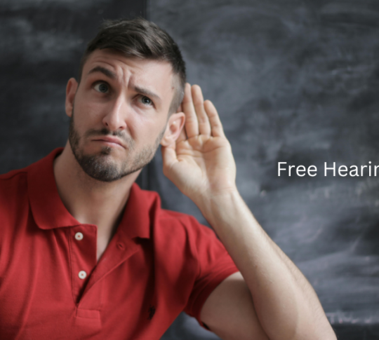 The Link Between Hearing Loss and Dementia: What You Need to Know