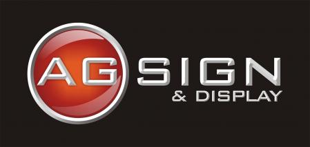 12622214 960765713971275 2775448405307297760 o