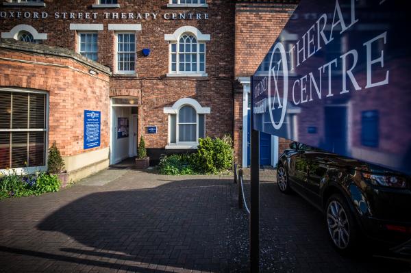 ROL0582 2017 04 07 12 24 07 UTC