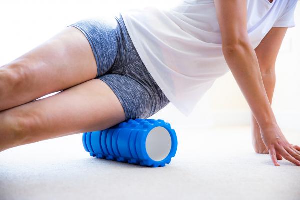 240592371 373315464462016 7208897818542114893 n