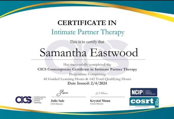 434382130 398920429559996 1560288210855747194 n