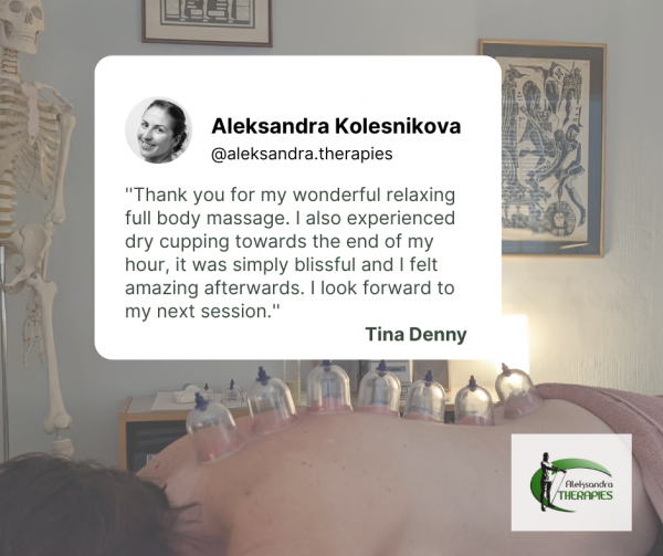 268420826 1053571531854456 6663488660849003130 n