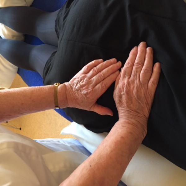 IMG 2888 2016 12 01 15 54 22 UTC