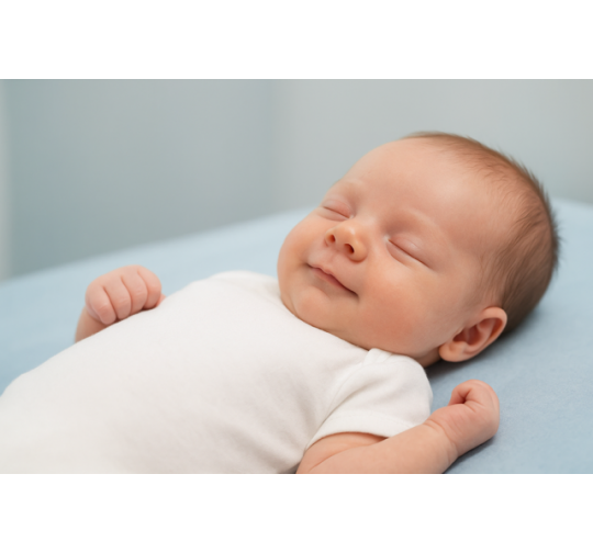 Tongue Tie Division Service