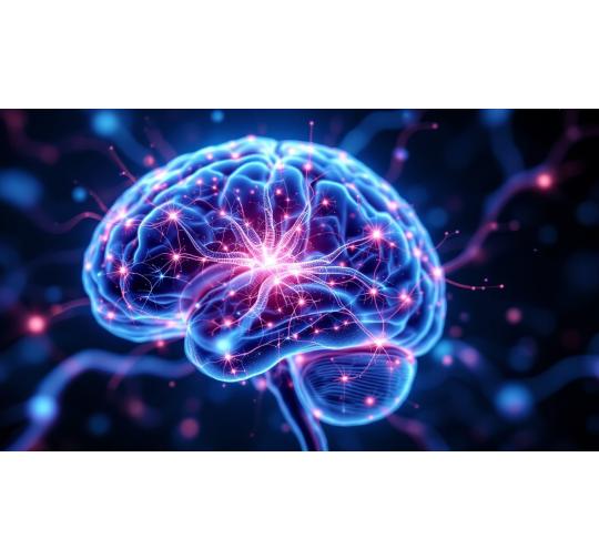 Neurophysiotherapy clinic