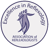 image001 2 removebg preview 160x159x0x0x160x159x1737708346